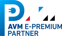 AVM E-Premium Partner