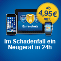 Handyschutz24