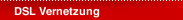 DSL Vernetzung