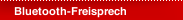 Bluetooth-Freisprech