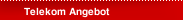 Telekom Angebot