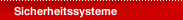 Sicherheitssysteme