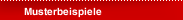 Musterbeispiele