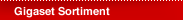 Gigaset Sortiment