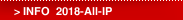 > INFO  2018-All-IP