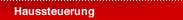 Haussteuerung 