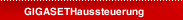 GIGASETHaussteuerung