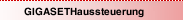 GIGASETHaussteuerung