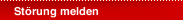 Störung melden