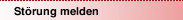 Störung melden